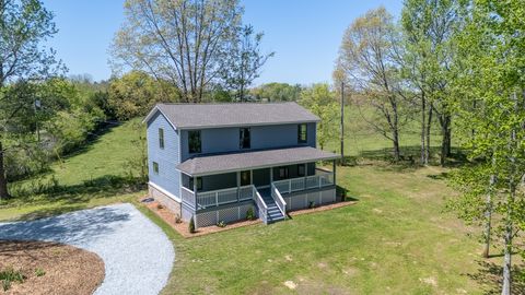 MLS: 2817008
