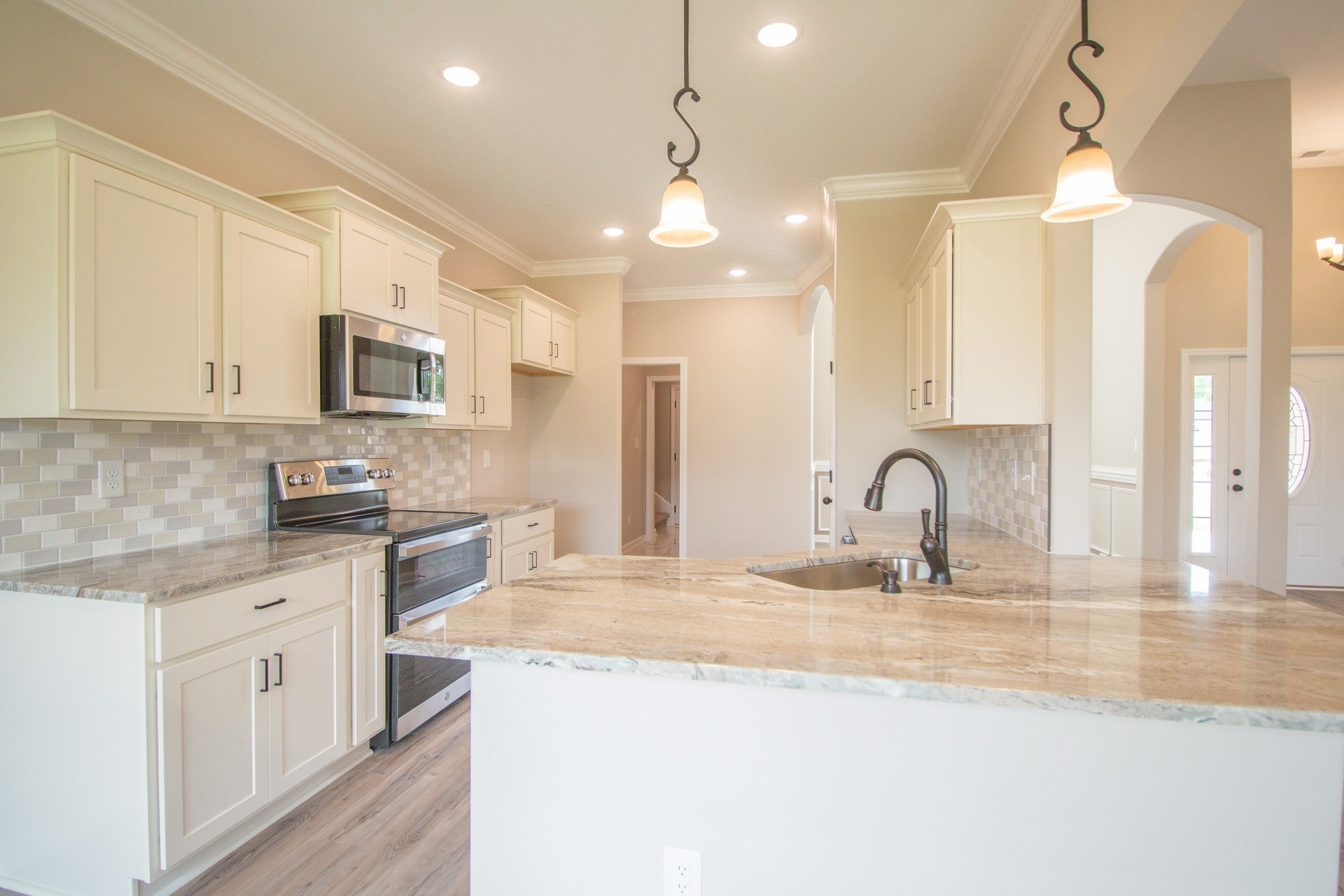 19 Cherry Acres