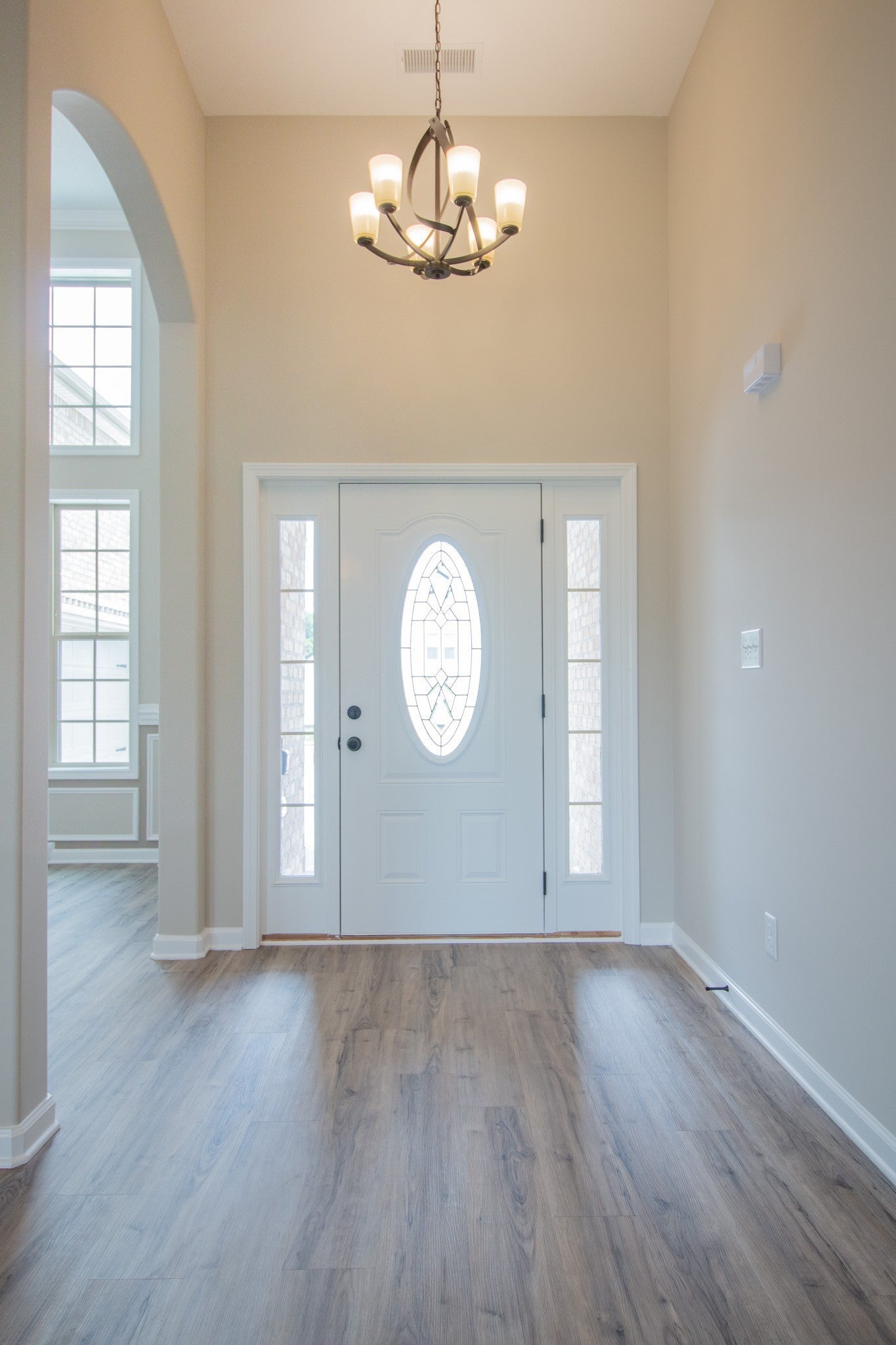 19 Cherry Acres