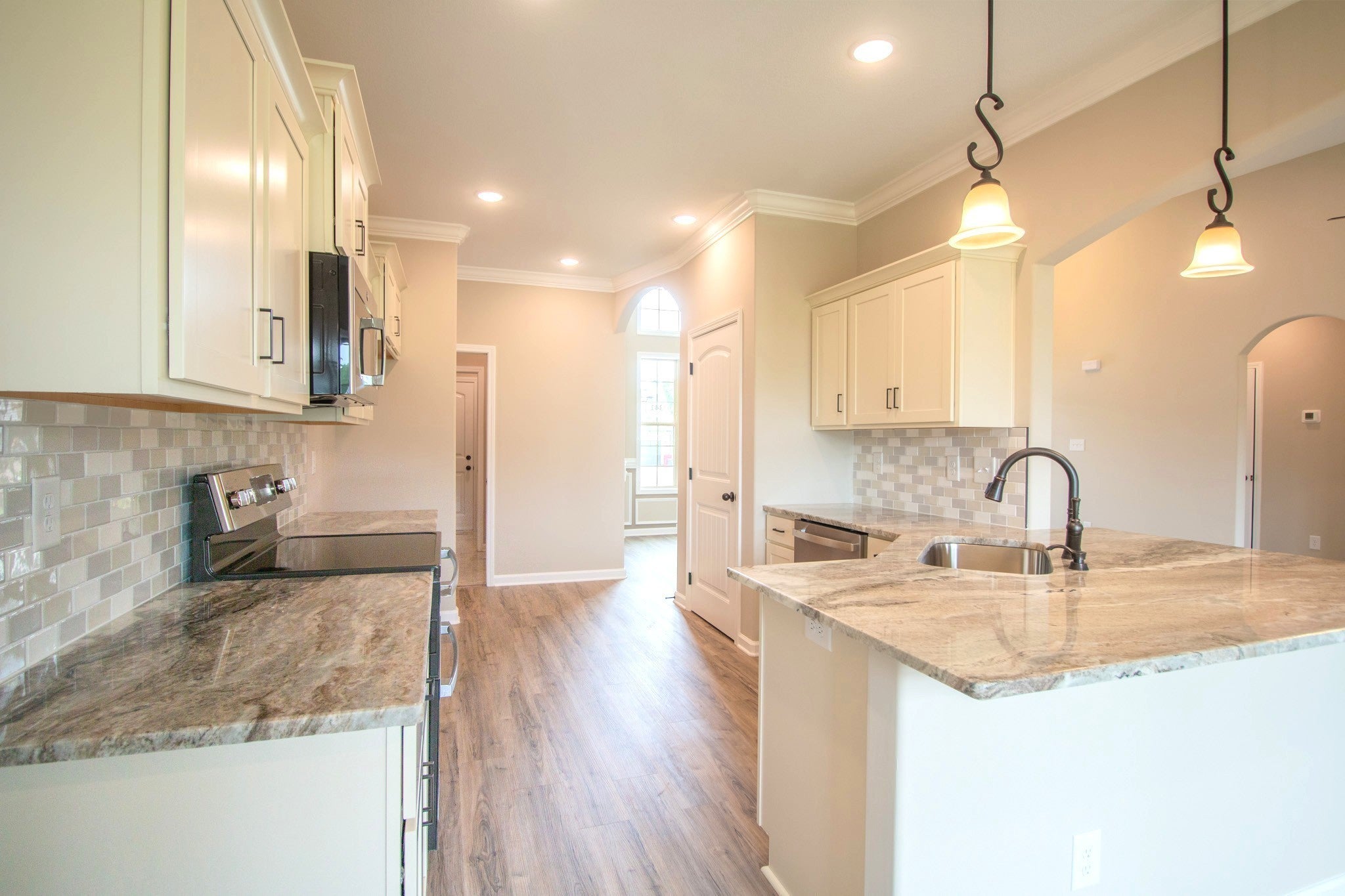 19 Cherry Acres