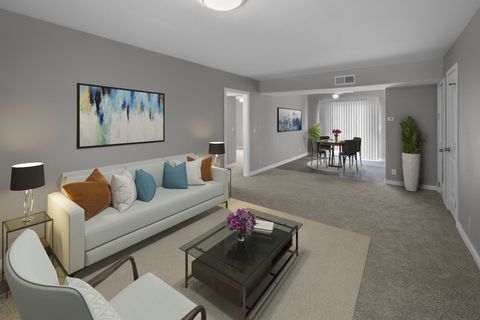 126 Walton Ferry Rd C5 Hendersonville TN 37075