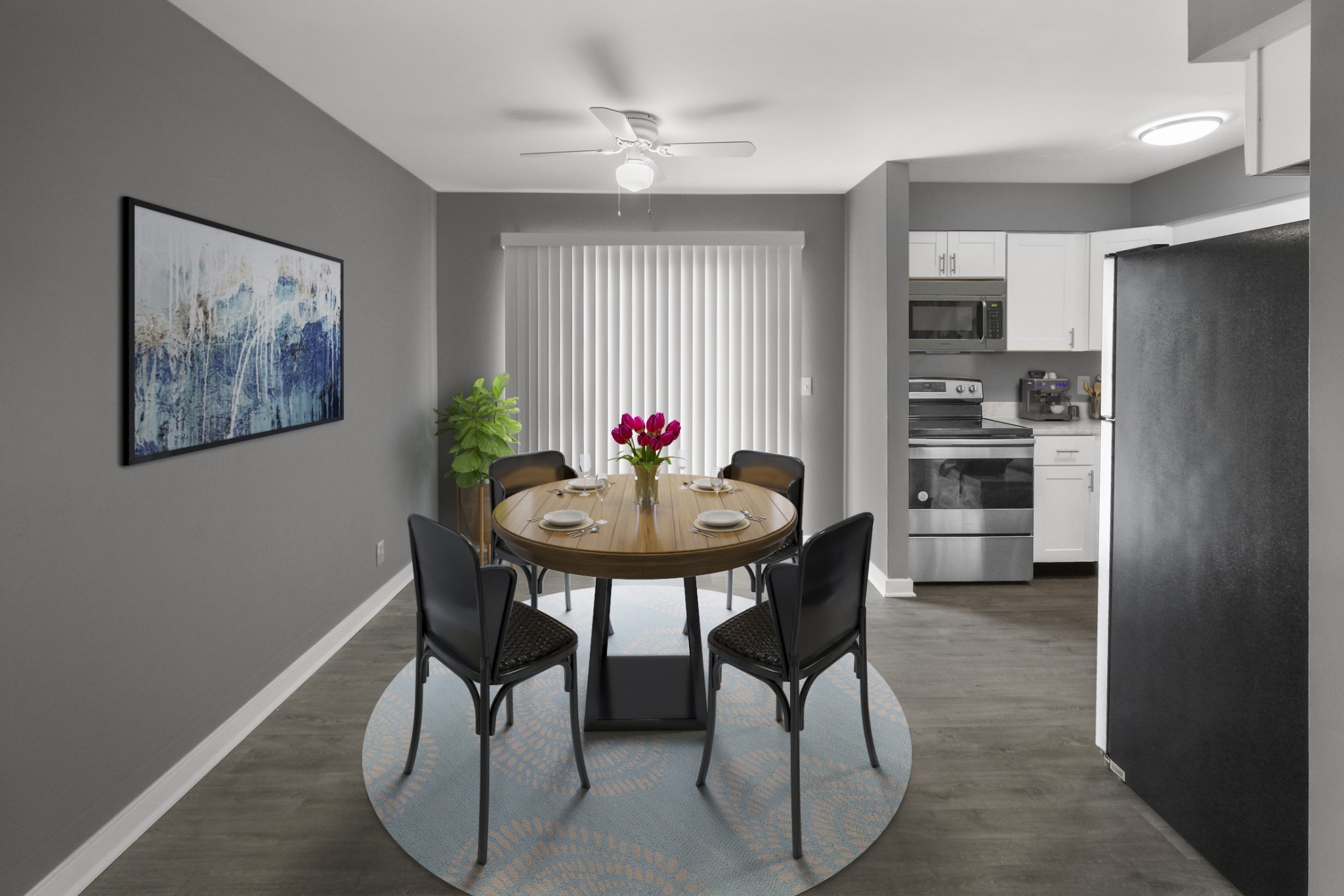 126 Walton Ferry Rd C5