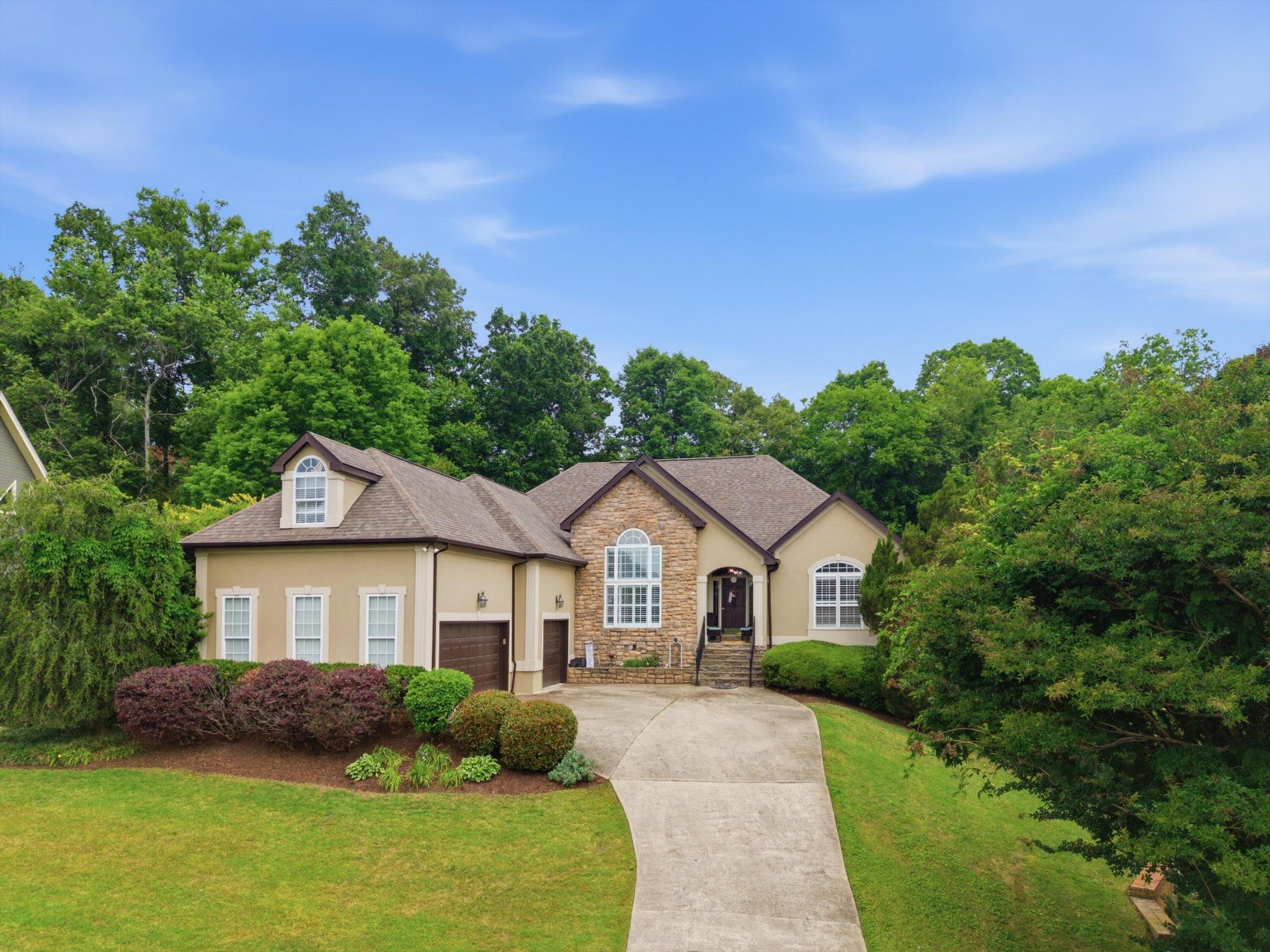 9449 Lazy Circles Drive