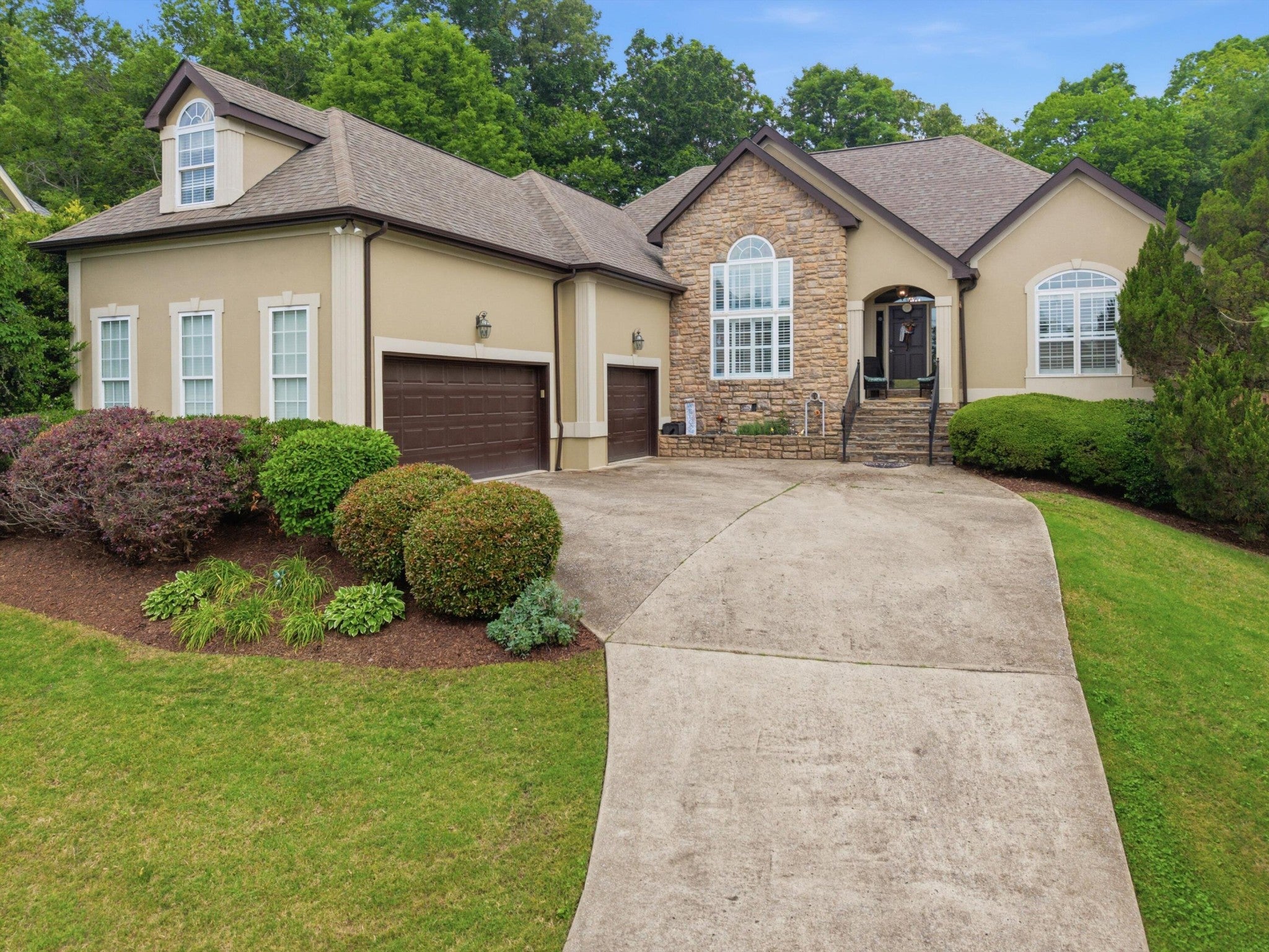 9449 Lazy Circles Drive