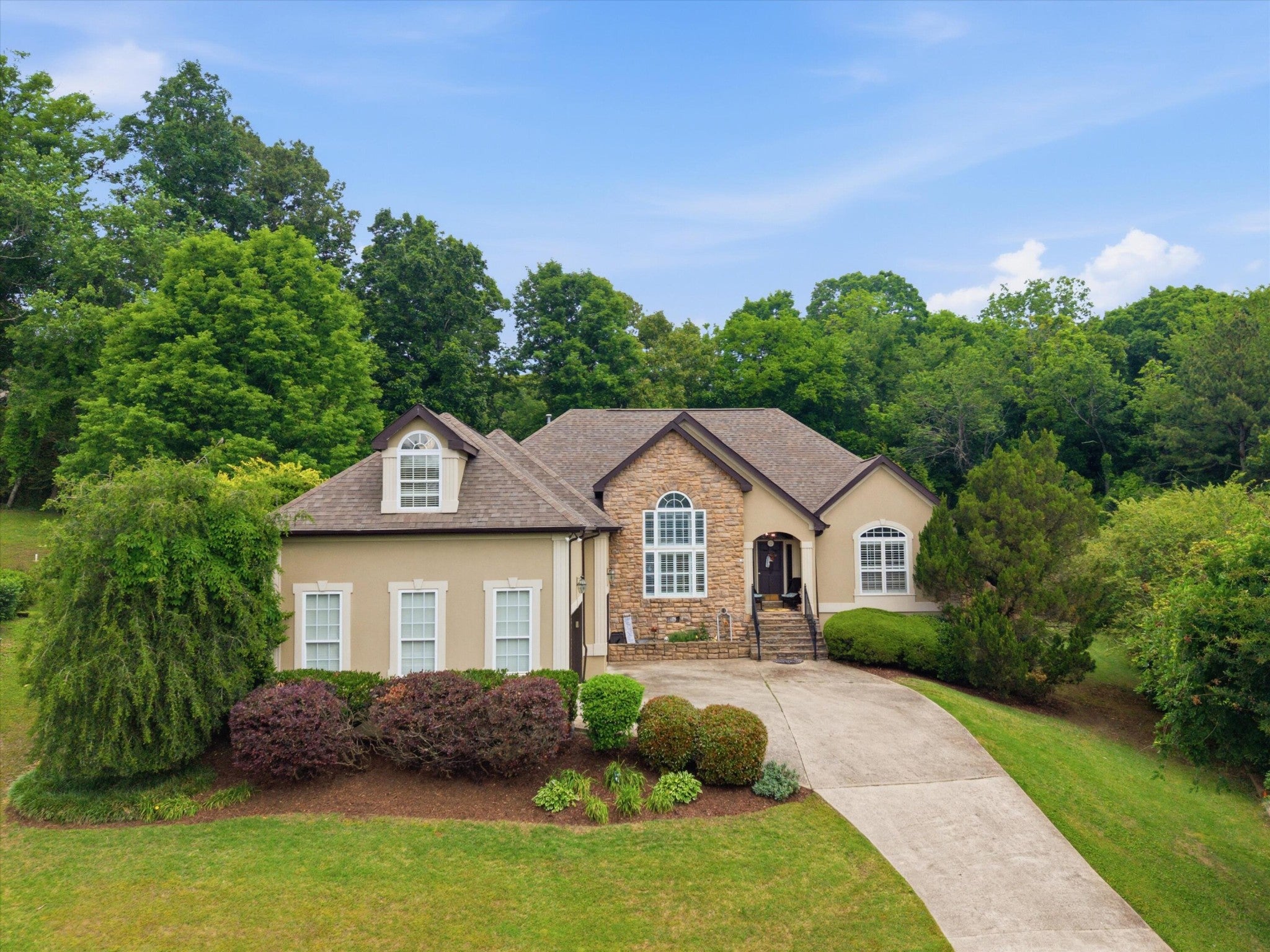 9449 Lazy Circles Drive