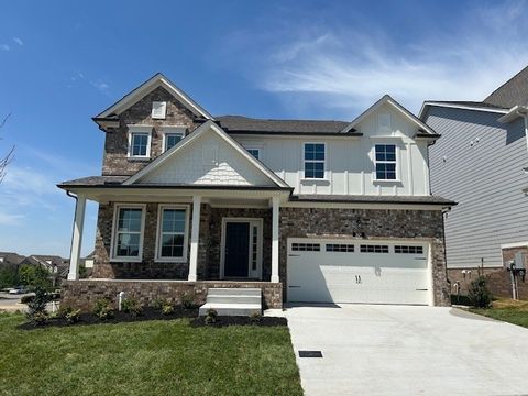 301 Rawling Ln, Gallatin, TN 37066 - MLS#: 2816886