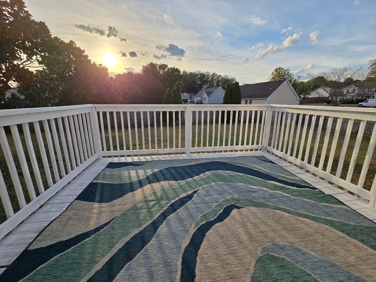 3747 Cave Mill Ct