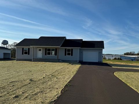 3412 McMinnville Hwy, Sparta, TN 38583 - MLS#: 2884013