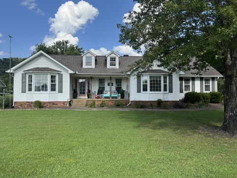 23 Elmwood Blvd Carthage TN 37030