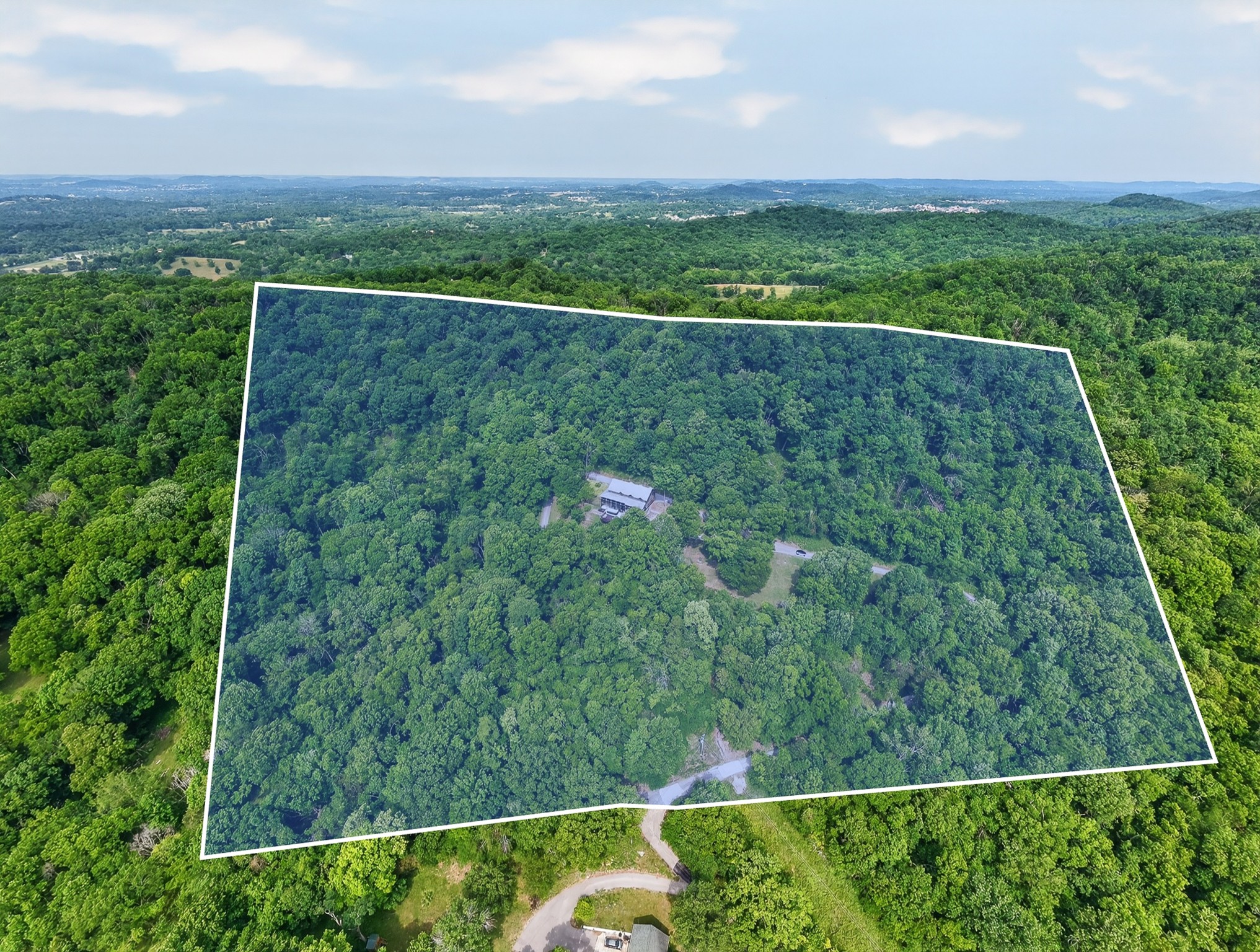 1755 Warren Hollow Rd