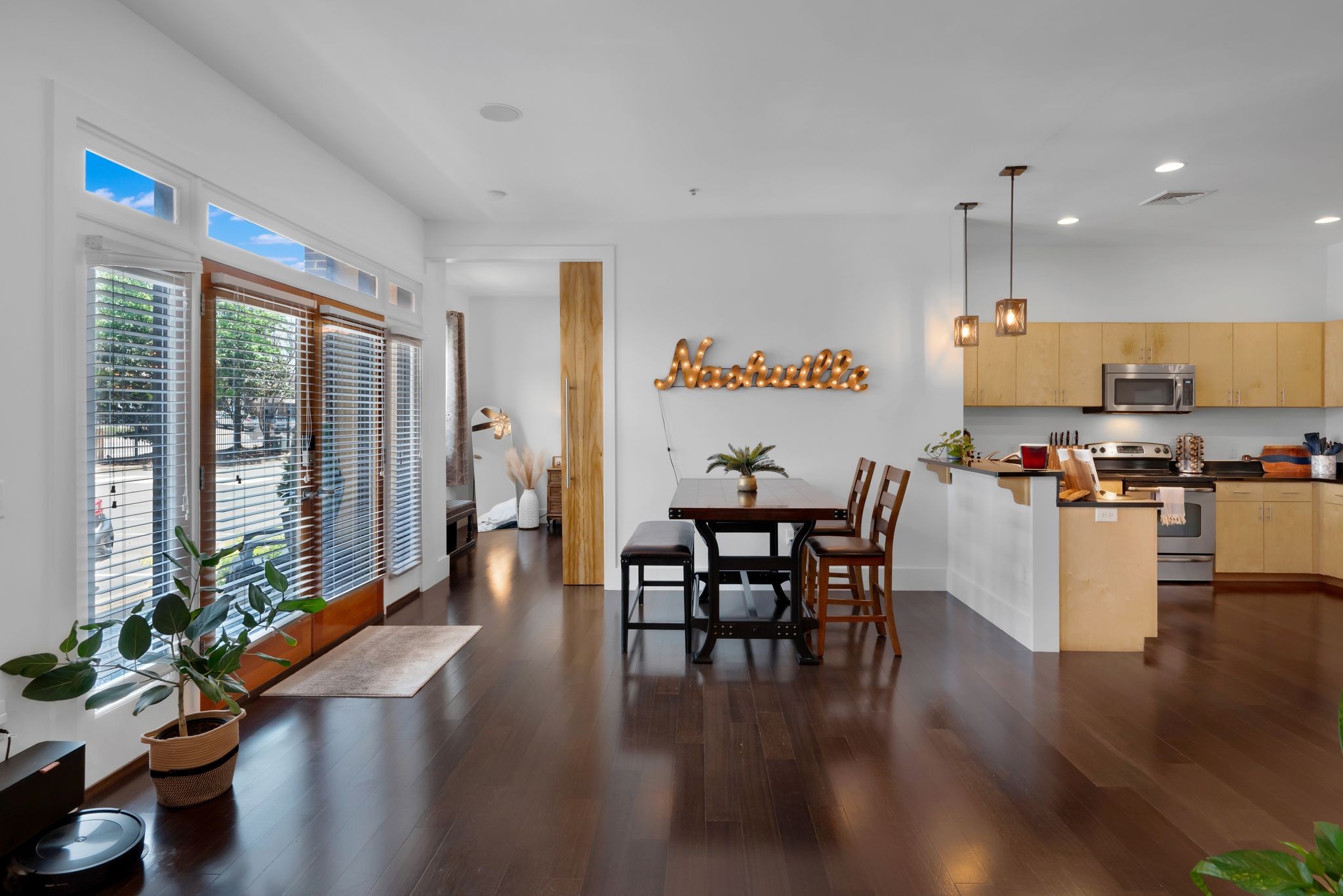2201 8th Ave 108