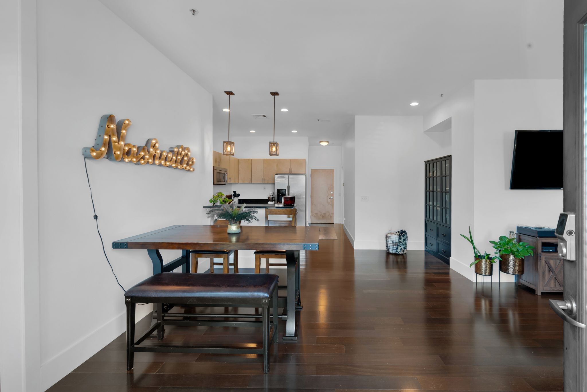 2201 8th Ave 108