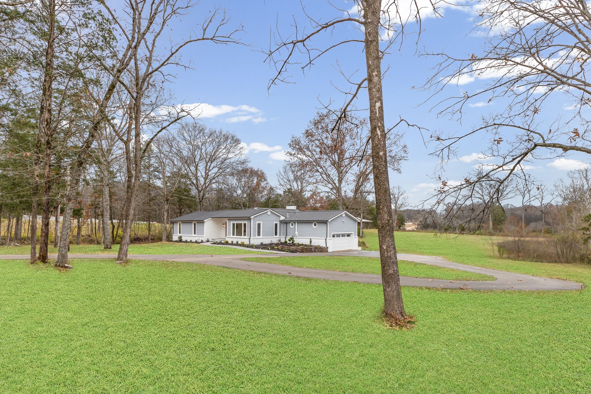 4342 Murfreesboro Rd