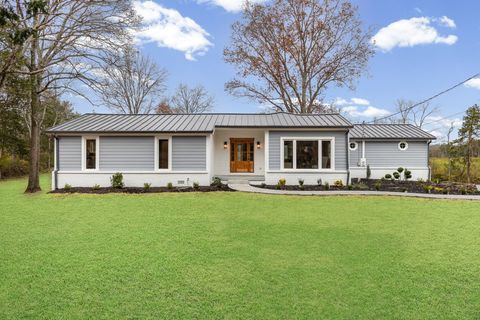 4342 Murfreesboro Rd Franklin TN 37067