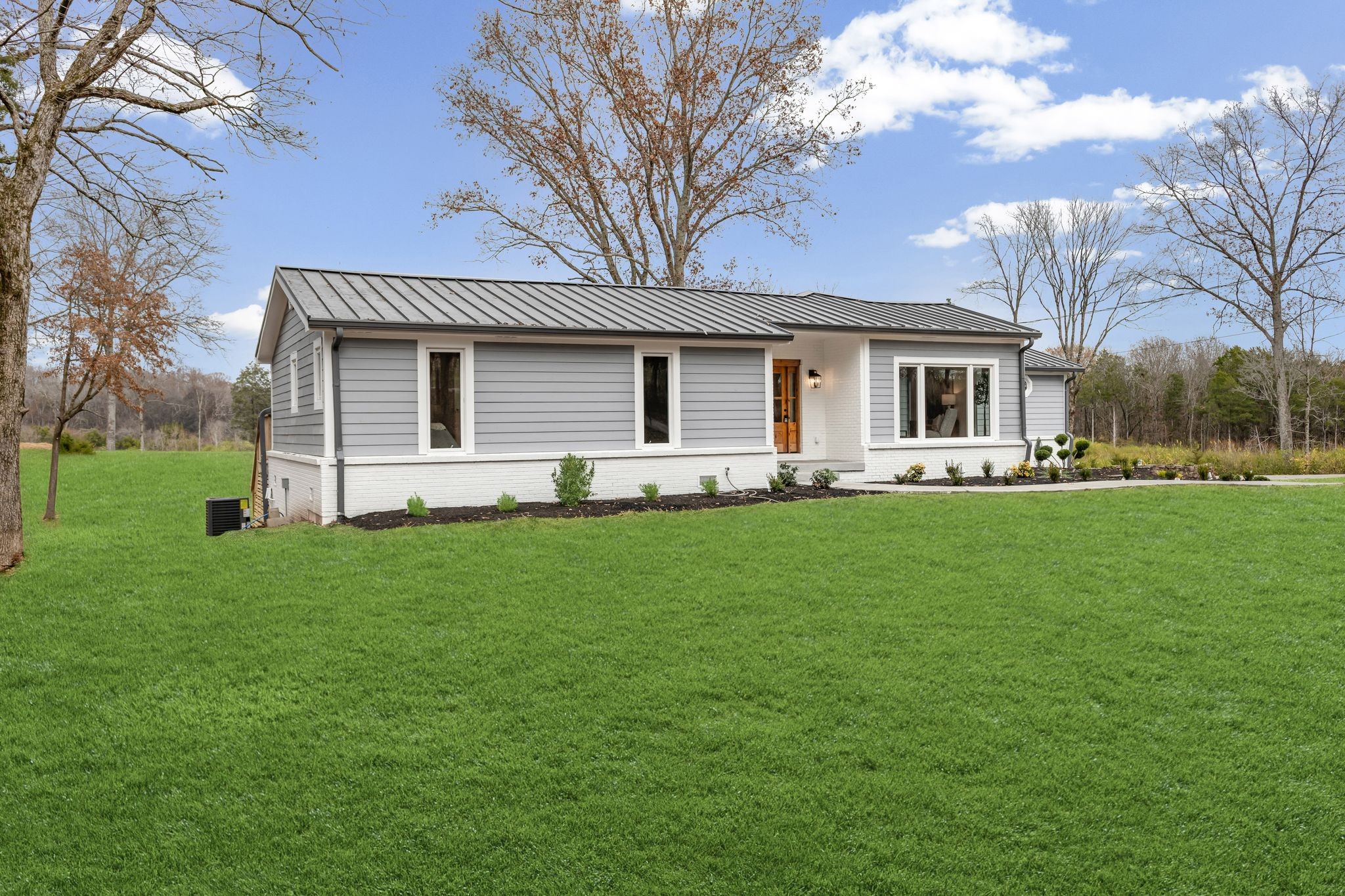 4342 Murfreesboro Rd