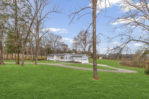 4342 Murfreesboro Rd Franklin TN 37067