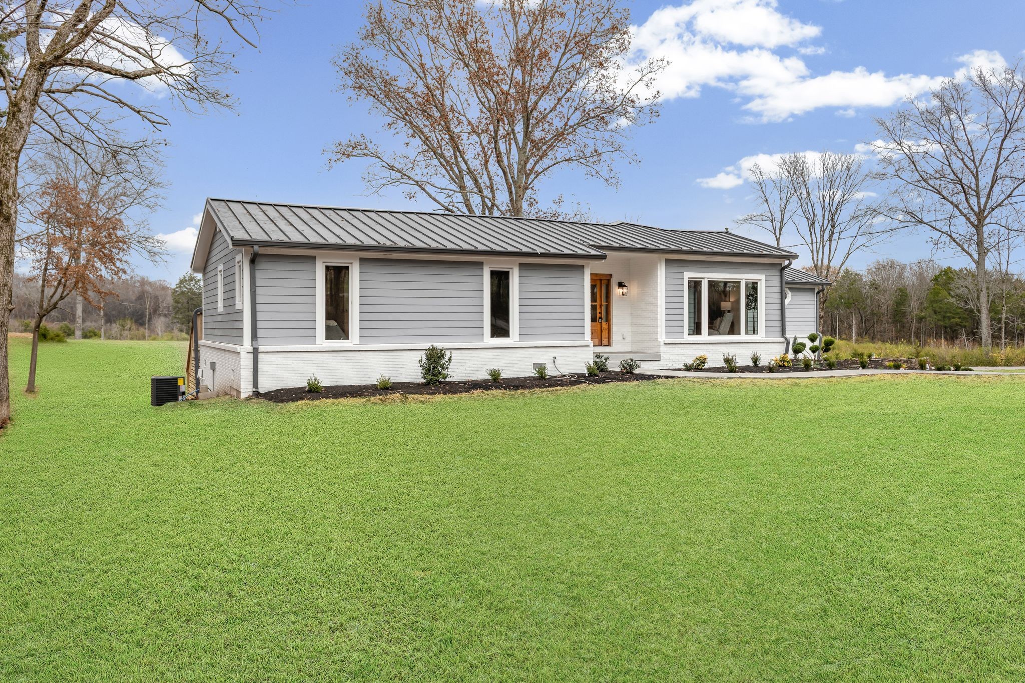 4342 Murfreesboro Rd