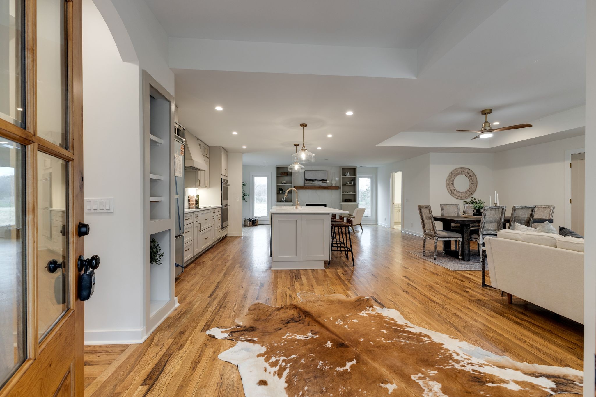 4342 Murfreesboro Rd