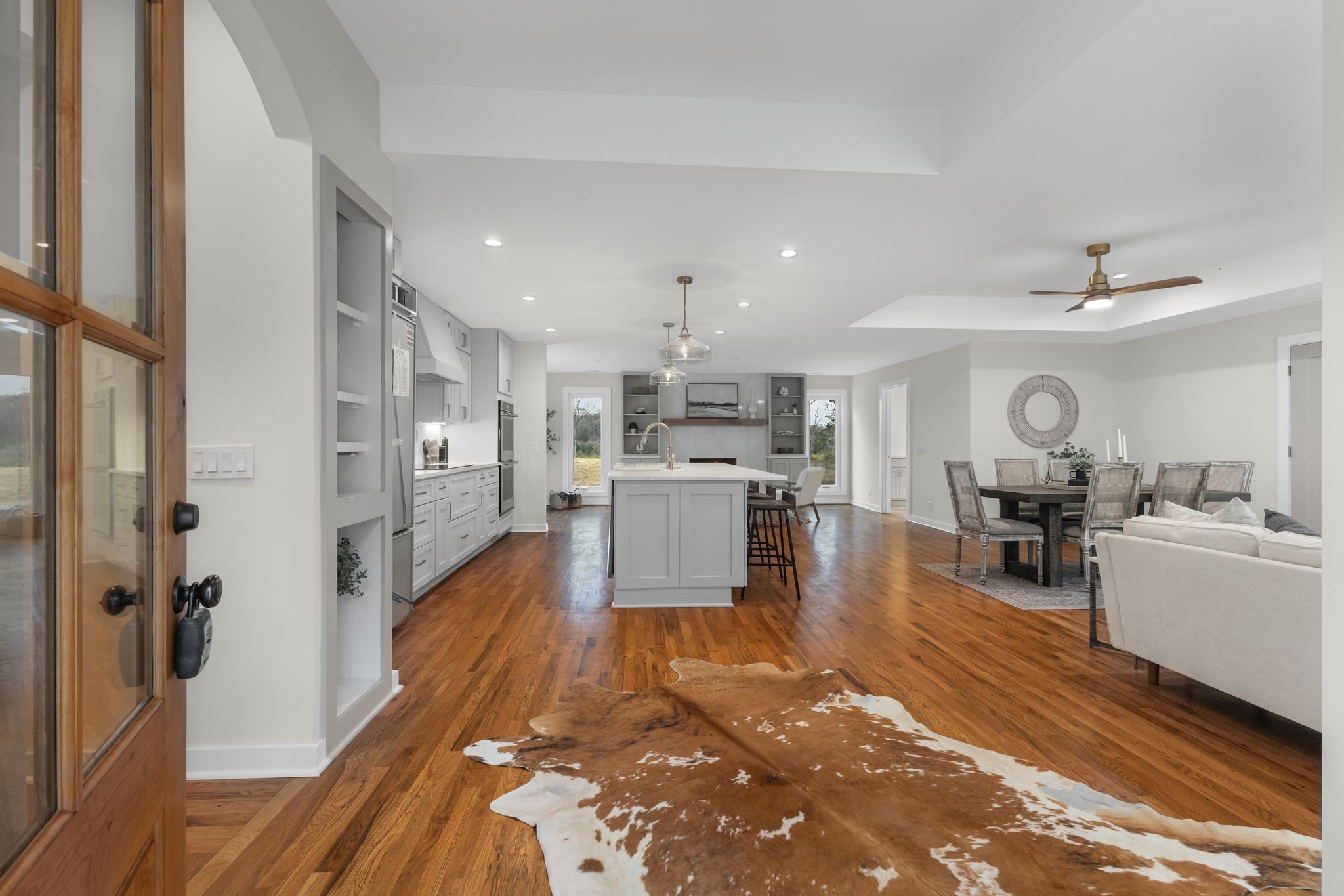 4342 Murfreesboro Rd