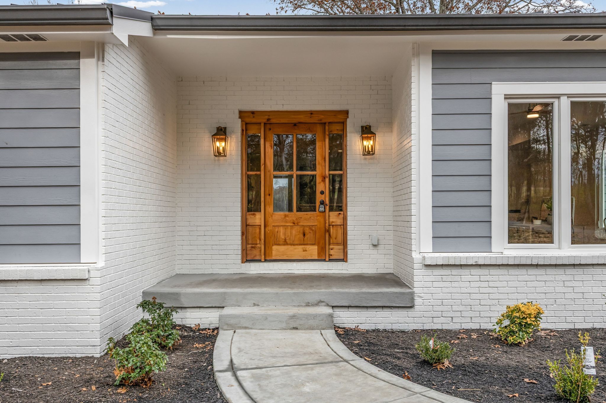 4342 Murfreesboro Rd