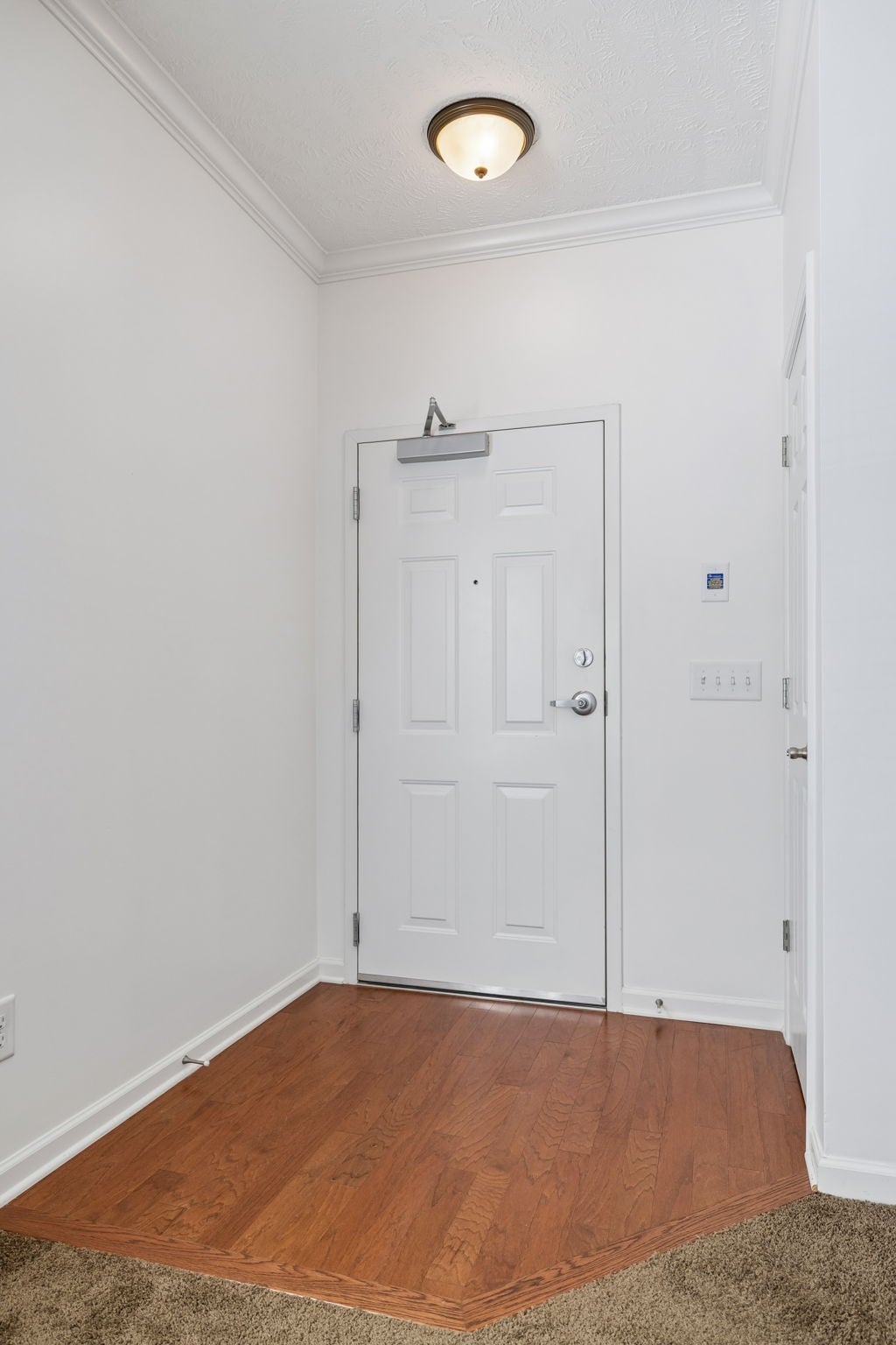 2024 Turning Wheel Ln