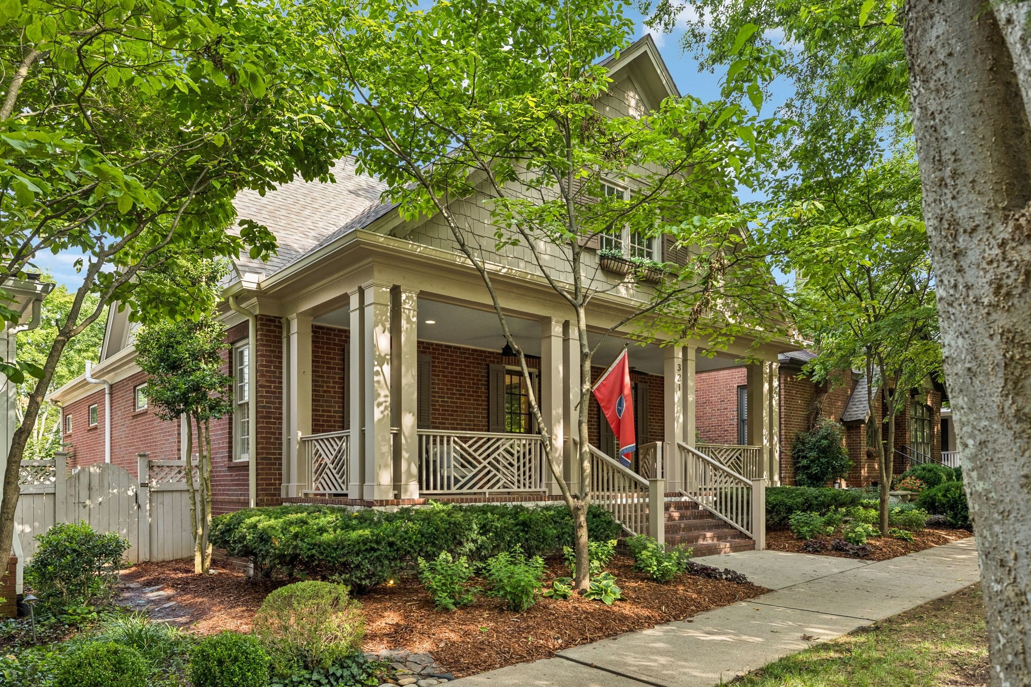 321 Starling Ln