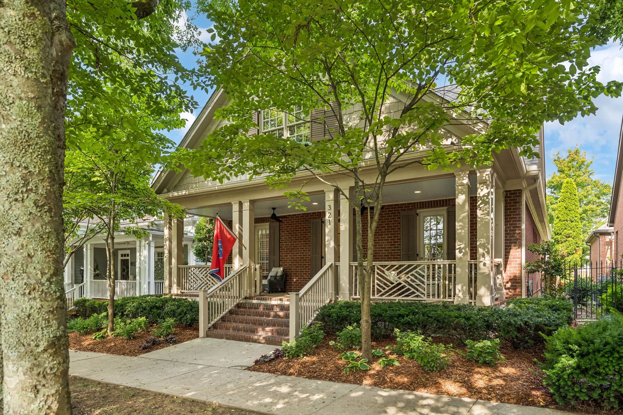 321 Starling Ln