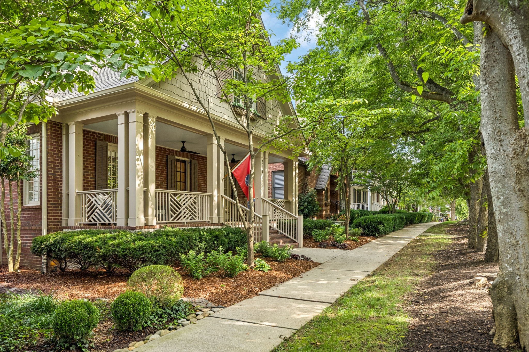 321 Starling Ln