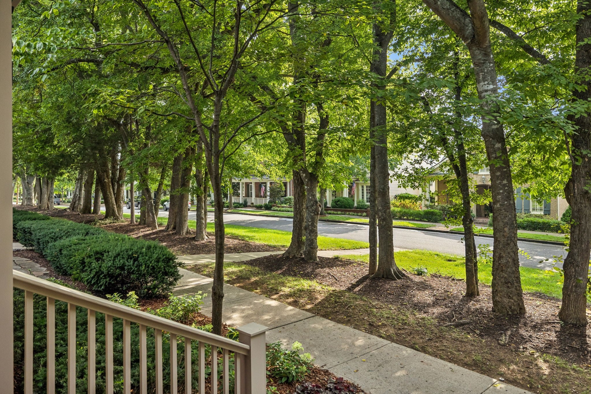321 Starling Ln