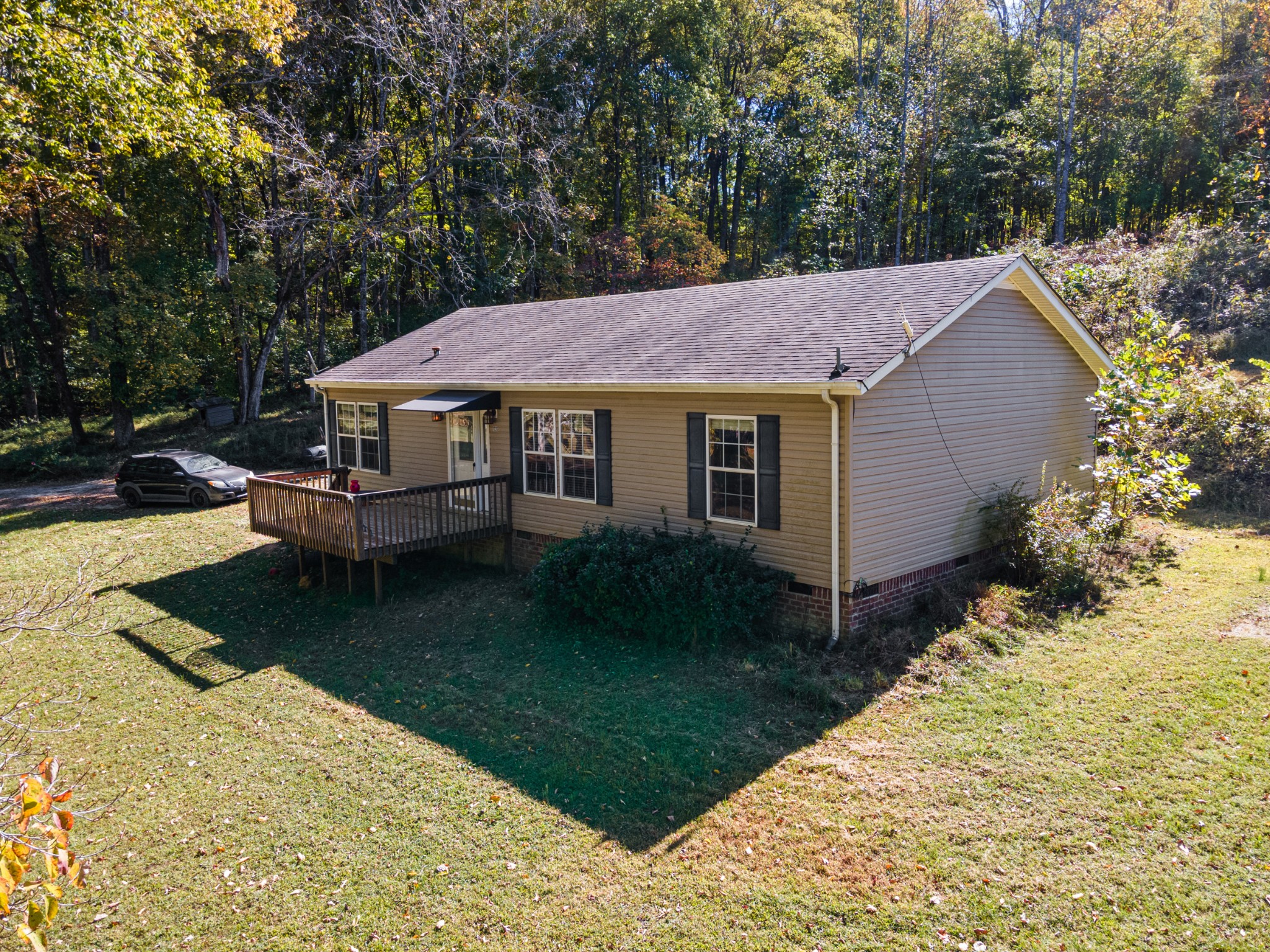 1036 Kaity Brooke Dr