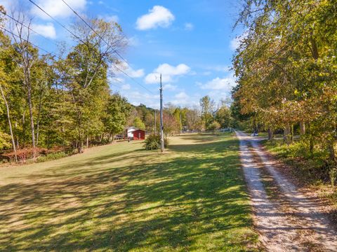 1036 Kaity Brooke Dr, Portland, TN 37148 - MLS#: 2777075