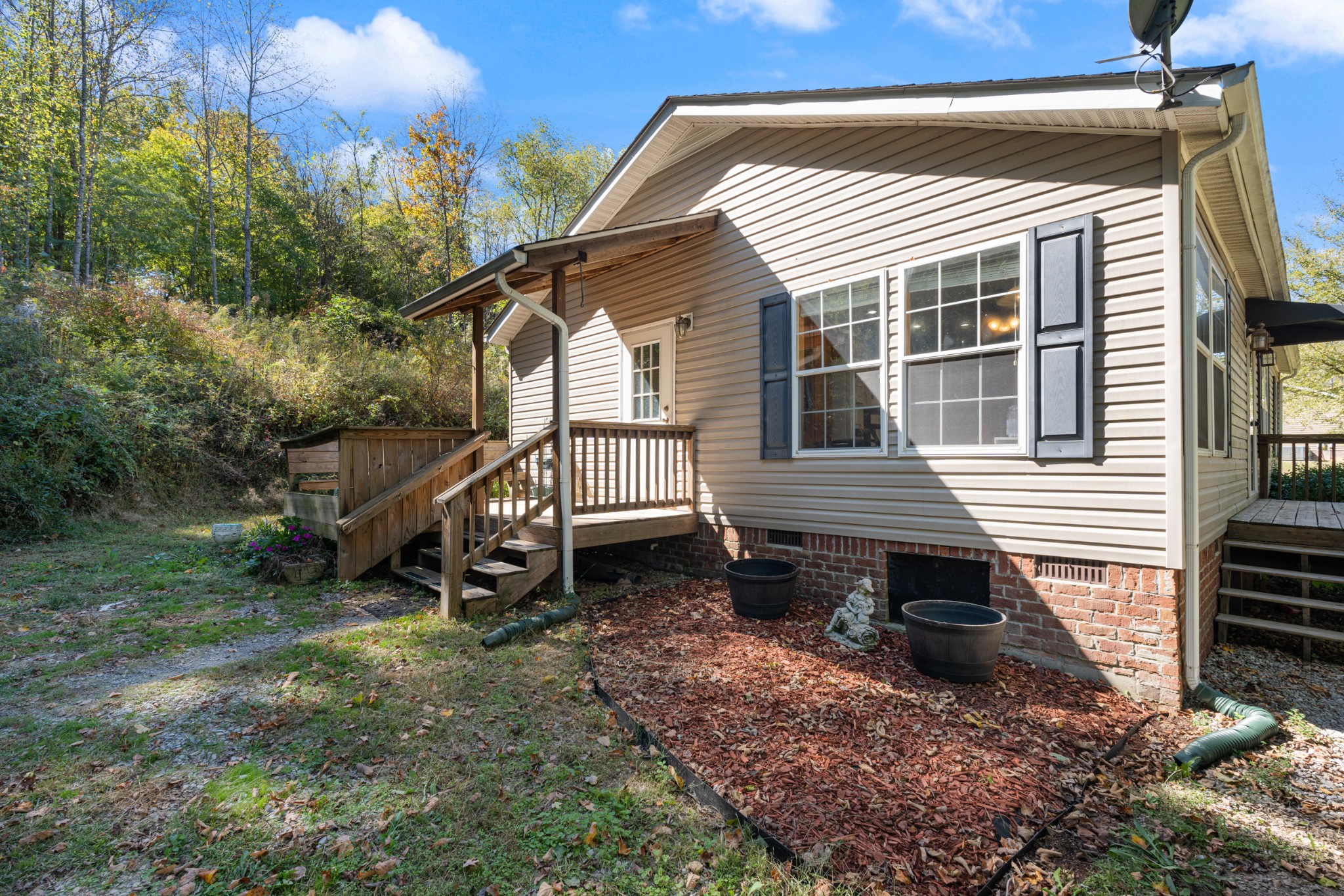 1036 Kaity Brooke Dr