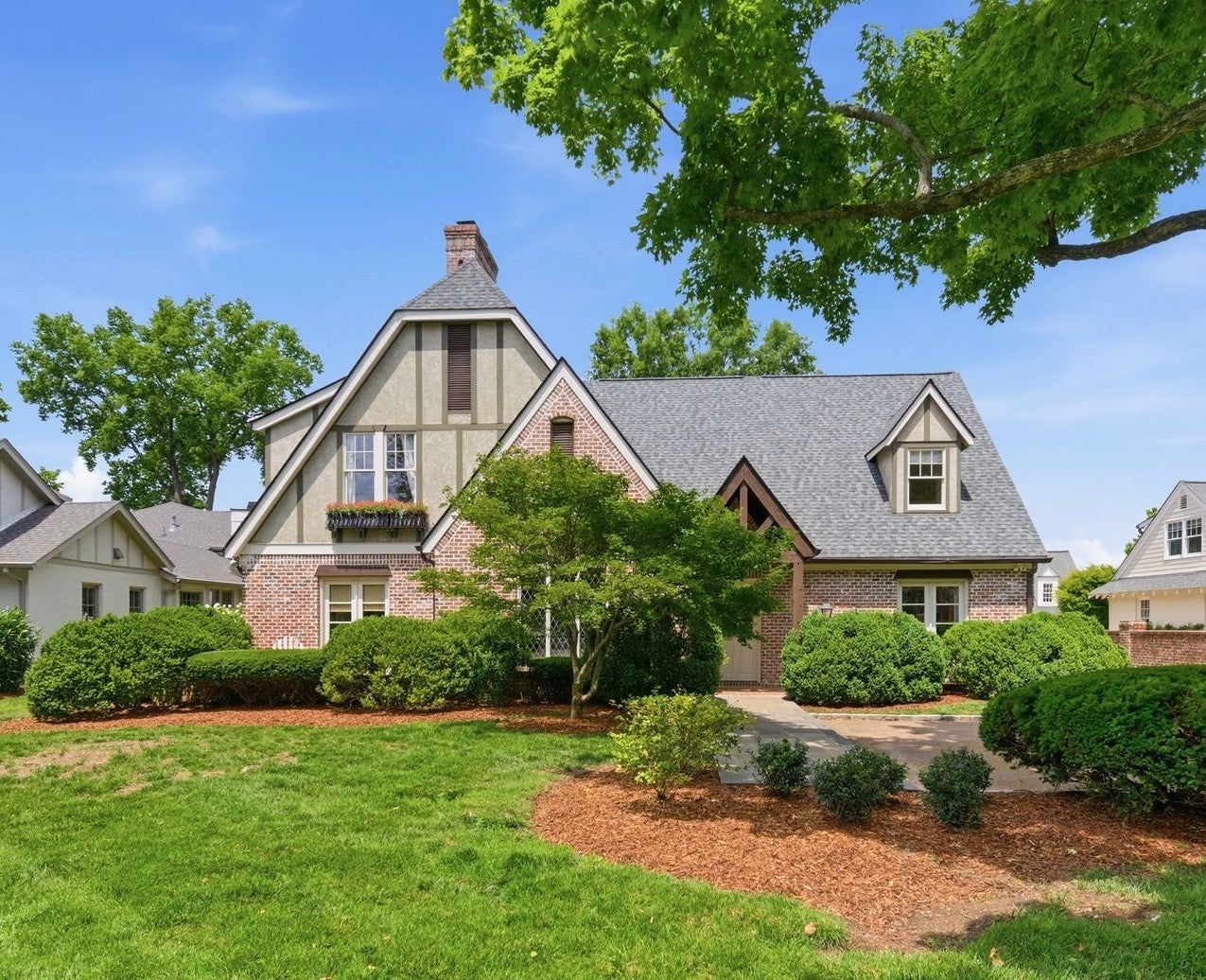 617 Westover Dr - home for sale