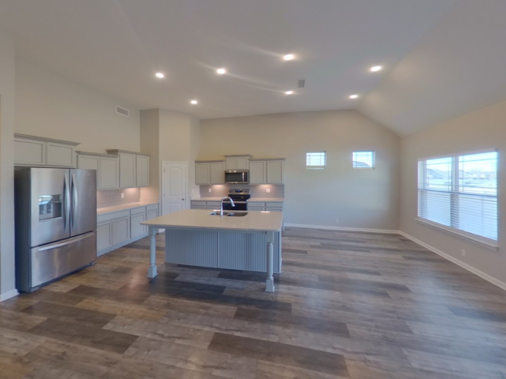 3316 Pear Blossom Way