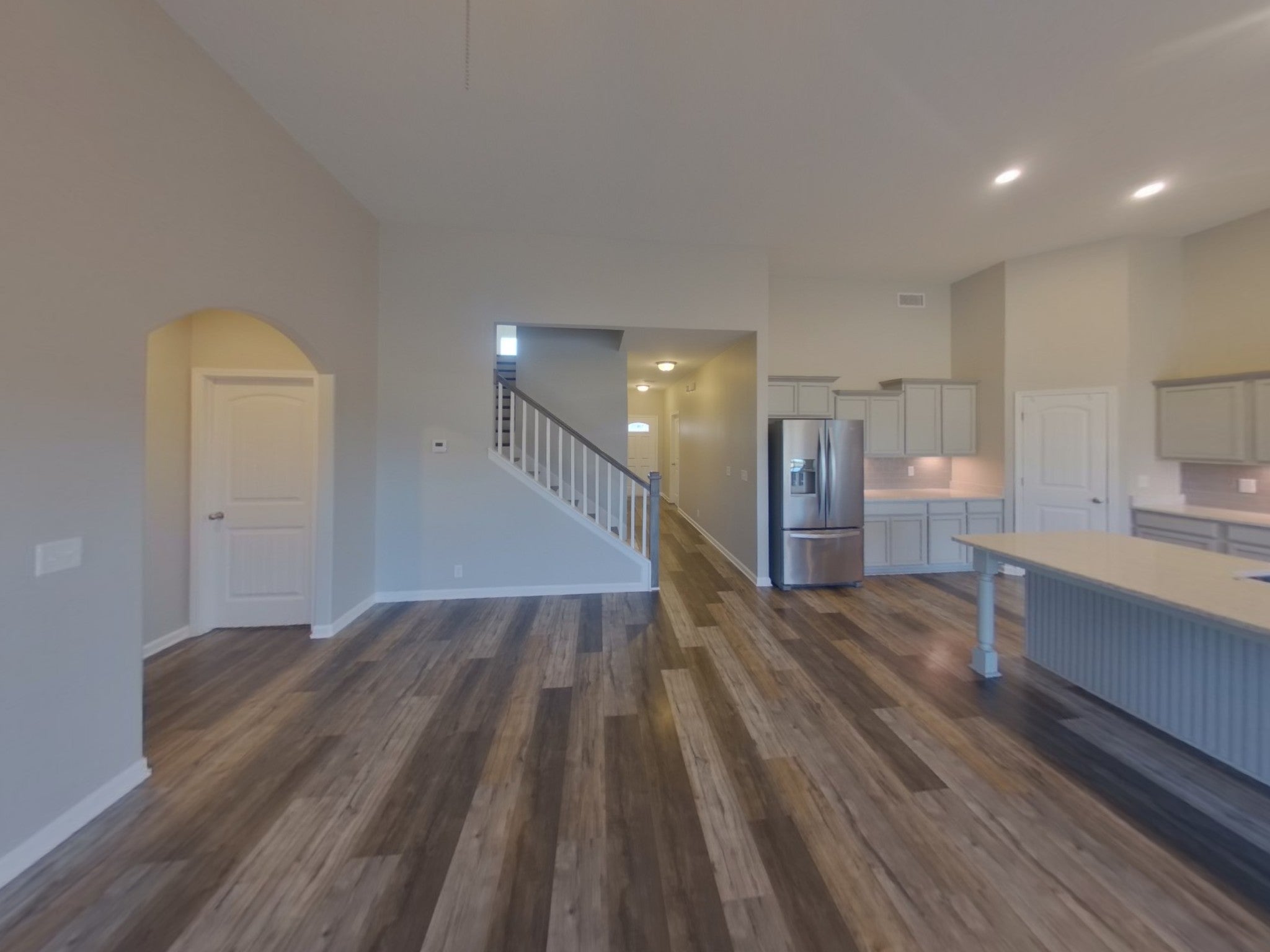 3316 Pear Blossom Way
