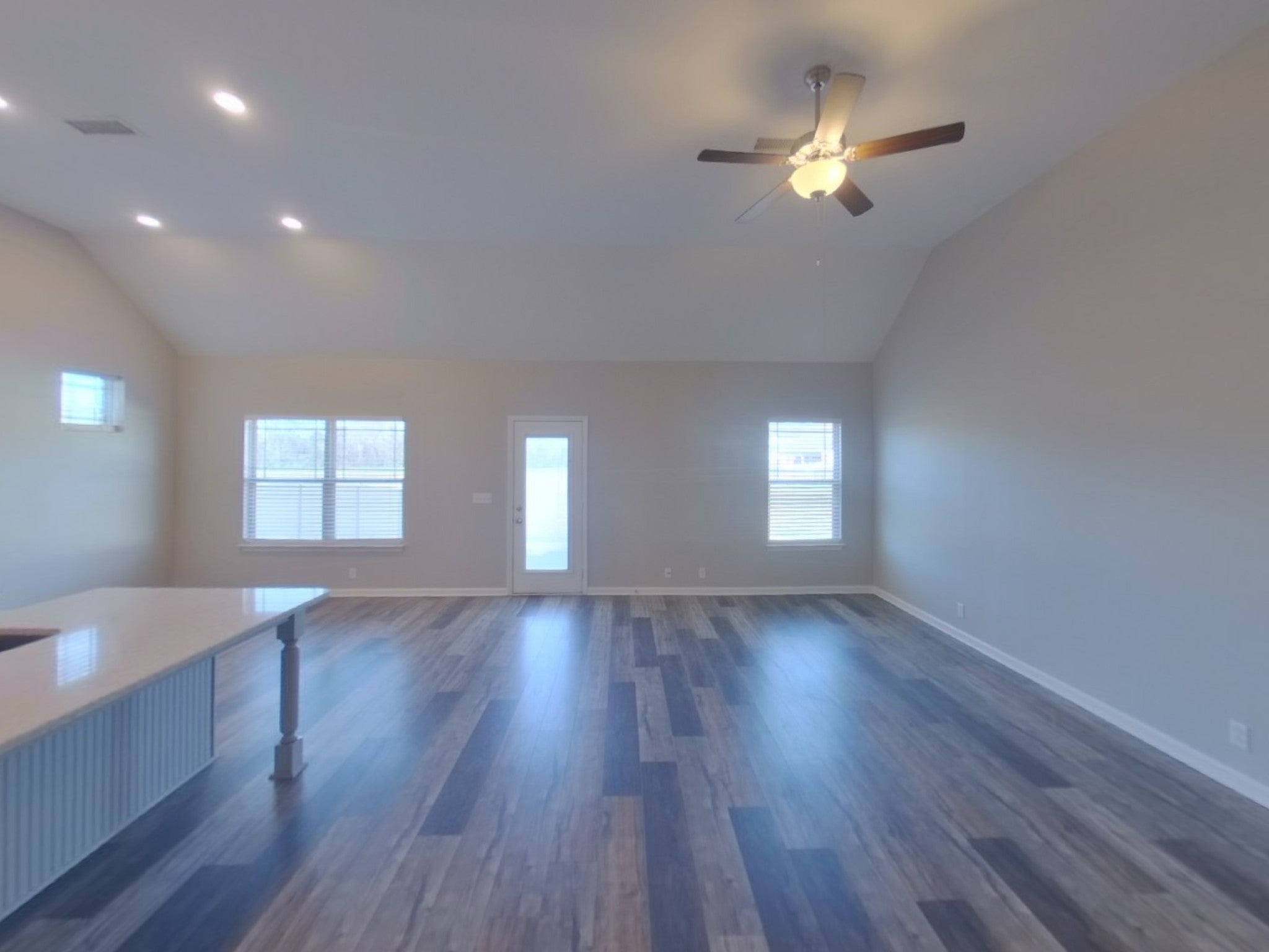 3316 Pear Blossom Way