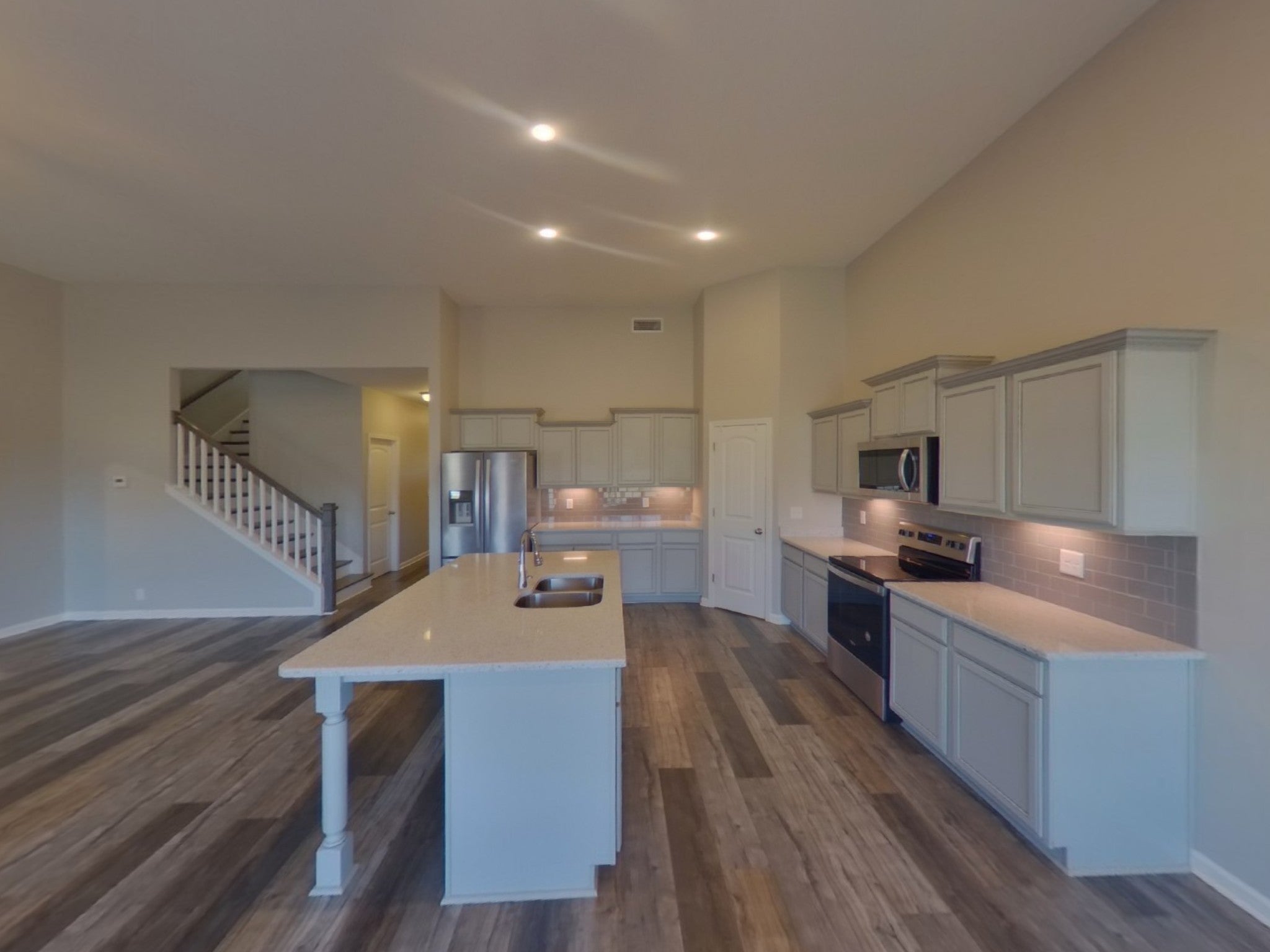 3316 Pear Blossom Way