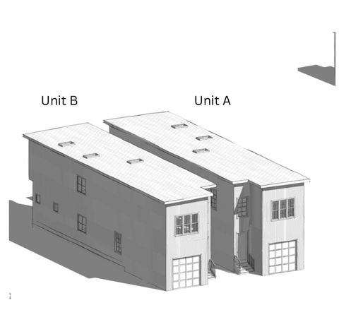 4431 Providence Hts B Nashville TN 37211