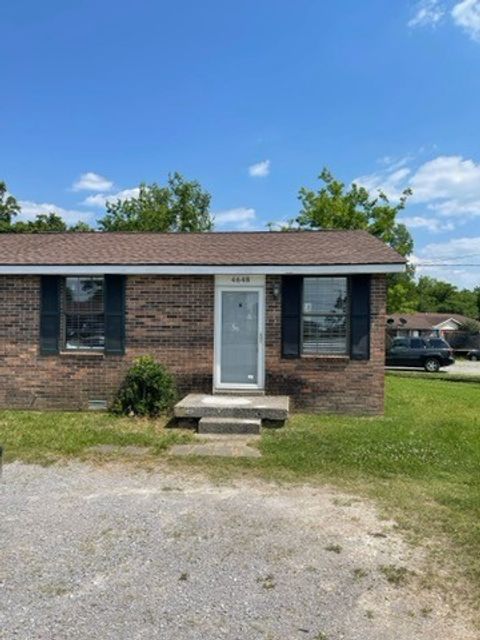 Photo of 4648 Forest Ridge Dr #Unit A, Hermitage, TN 37076 (MLS # 3149841)