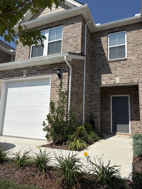 7144 Mapleside Ln 19 Fairview TN 37062