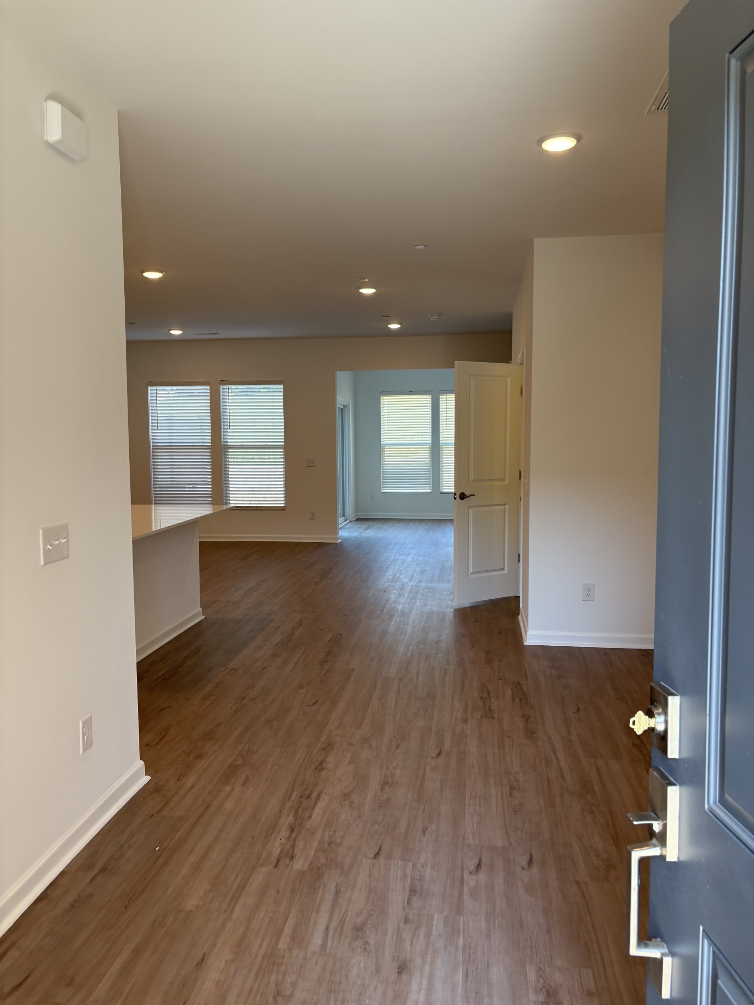 7144 Mapleside Ln 19