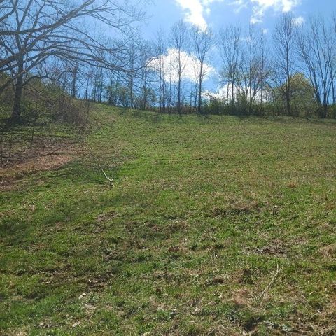 0 York Hwy Gainesboro TN 38562