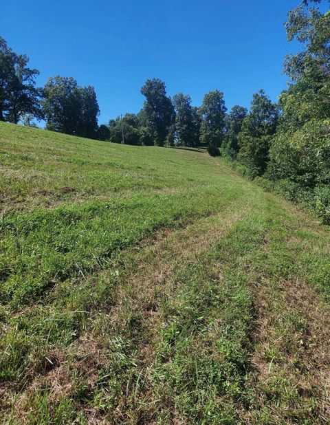 0 York Hwy Gainesboro TN 38562