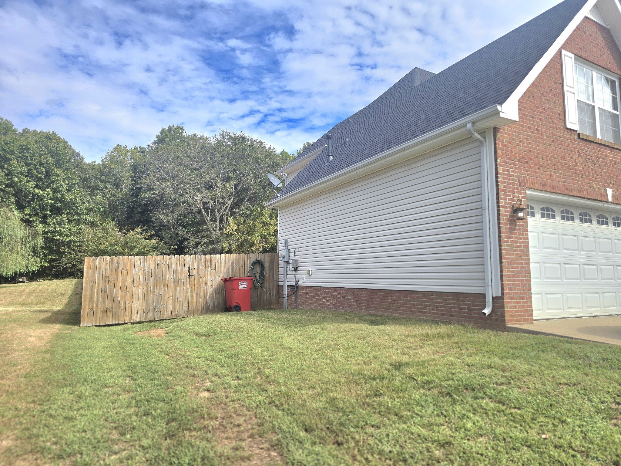 4413 Taylor Hall Ln