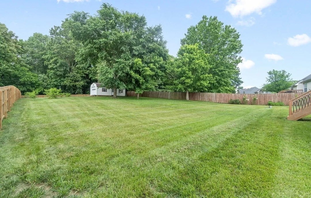 4413 Taylor Hall Ln
