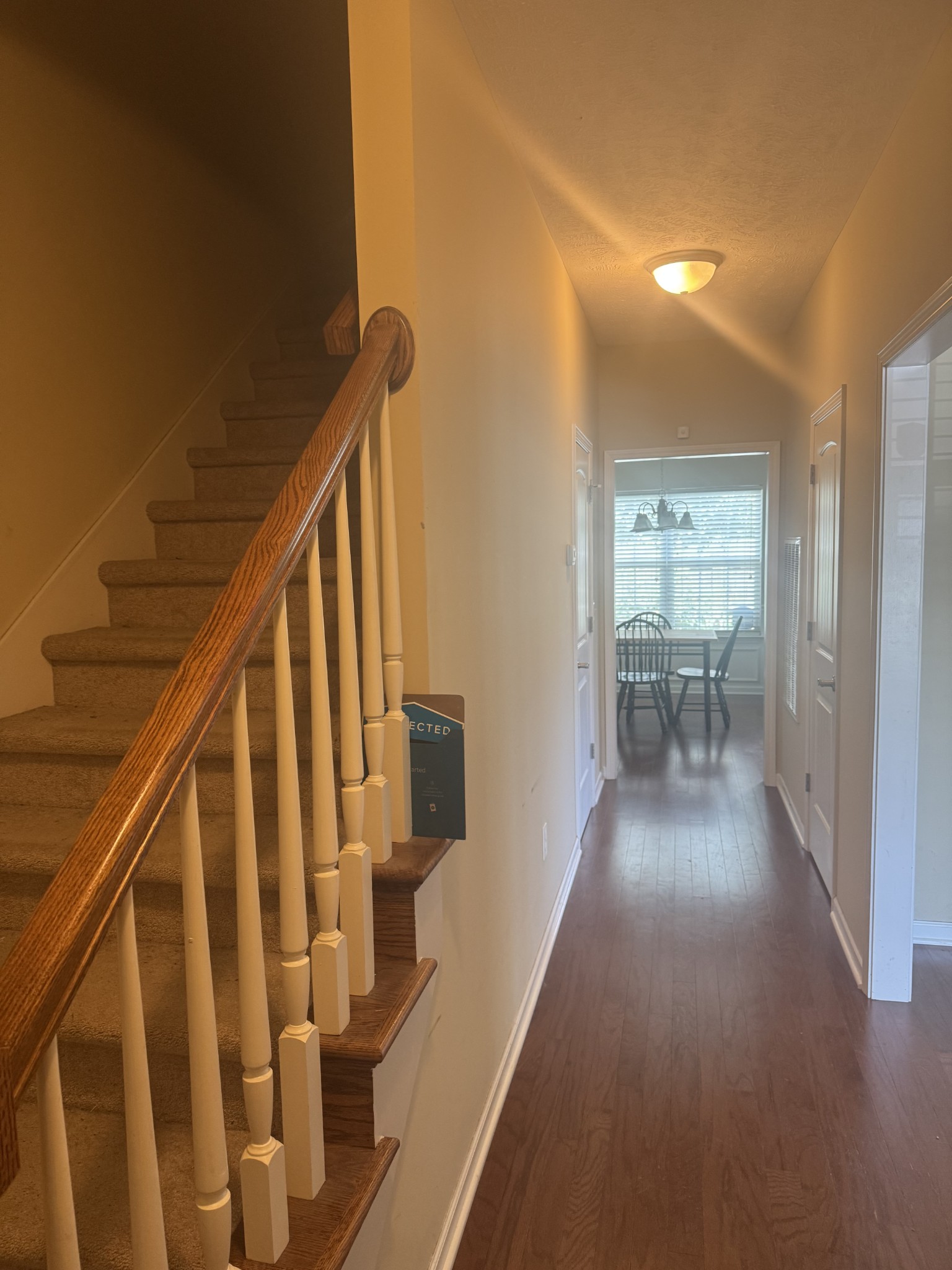 2453 New Holland Cir