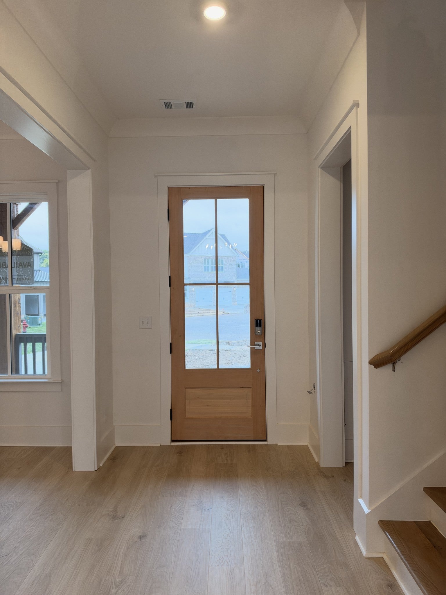 5208 Fairhaven Cir