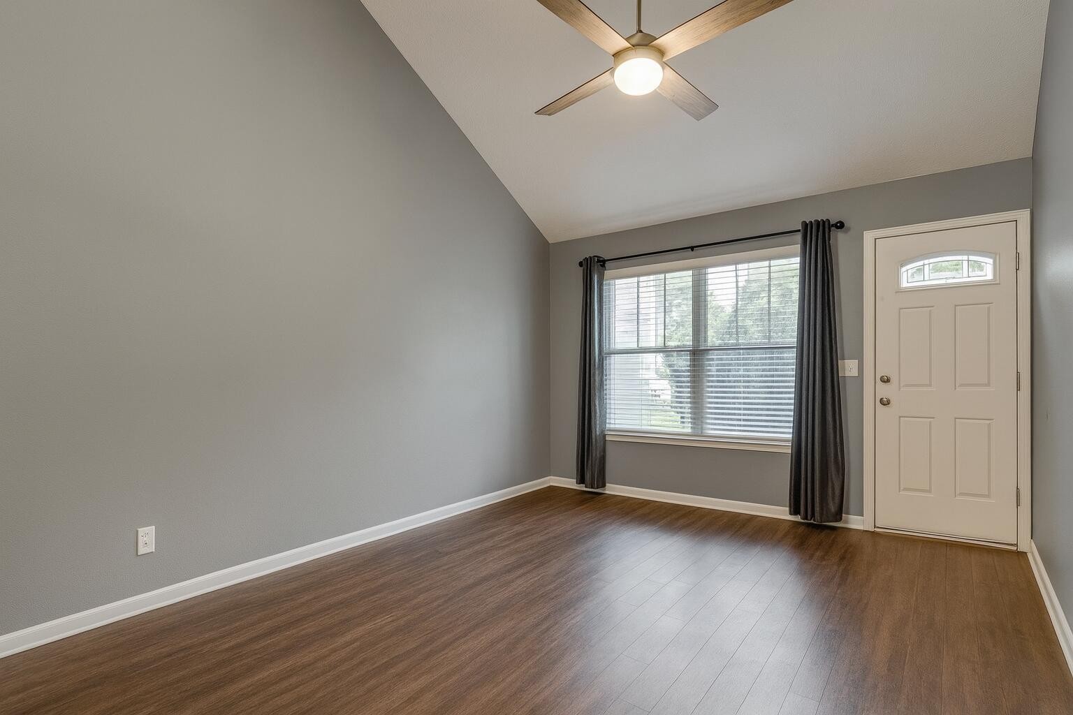 4120 Empire Maker Way