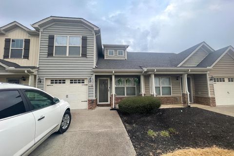 Photo of 4120 Empire Maker Way, Murfreesboro, TN 37128 (MLS # 3060904)