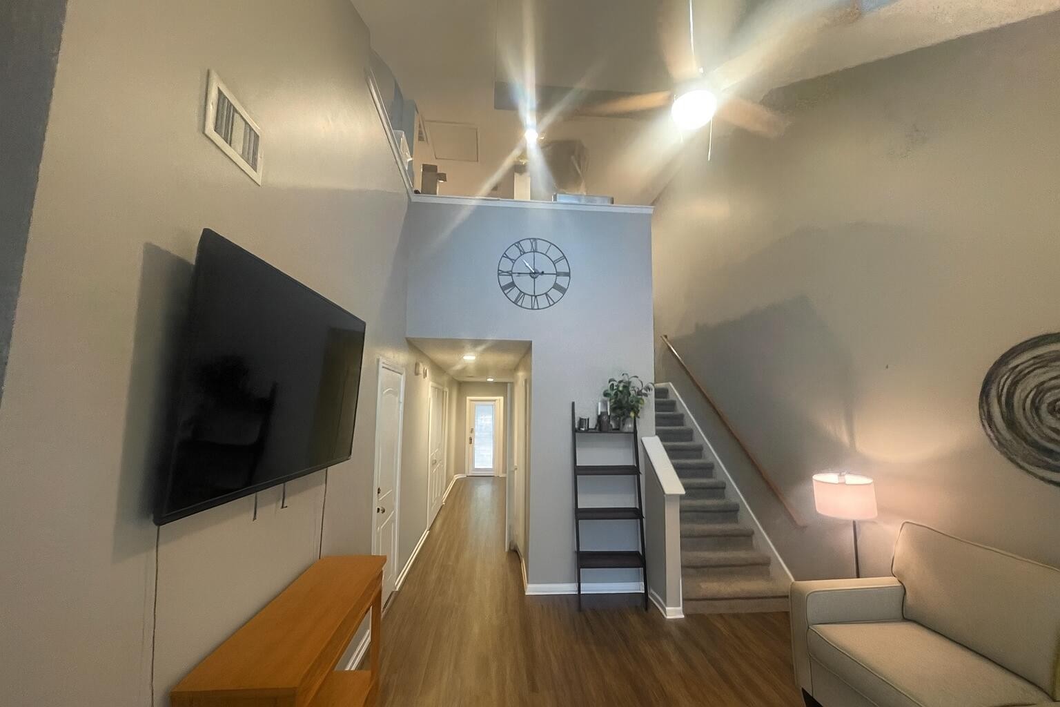 4120 Empire Maker Way